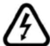 AKAI AL4012SMART - ATTENTION - 1