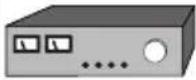AKAI AL4012SMART - Utilisation de Mon Bouton 2 (\*\*) - 15