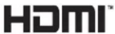 AKAI AL4012SMART - DOLBY. DIGITAL PLUS - 1