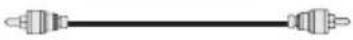 AKAI AL4012SMART - Utilisation de Mon Bouton 2 (\*\*) - 14
