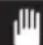 AKAI AL4012SMART - ATTENTION - 3