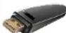 AKAI AL3214SMART - Utilisation de Mon Bouton 2 (\*\*) - 18