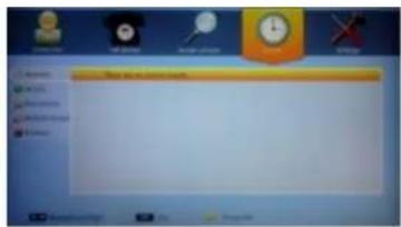 AKAI AL3214SMART - Pas d'appels d'urgence avec Skype - 3