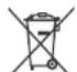 AKAI AL3214SMART - Branchement de l'antenne/Câble - 6