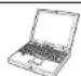 AKAI AL3214SMART - Utilisation de Mon Bouton 2 (\*\*) - 4