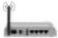AKAI AL3214SMART - Utilisation de Mon Bouton 2 (\*\*) - 22