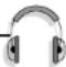 AKAI AL3214SMART - Utilisation de Mon Bouton 2 (\*\*) - 14