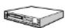 AKAI AL3214SMART - Utilisation de Mon Bouton 2 (\*\*) - 8