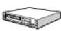 AKAI AL3214SMART - Utilisation de Mon Bouton 2 (\*\*) - 2