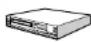 AKAI AL3214SMART - Utilisation de Mon Bouton 2 (\*\*) - 16