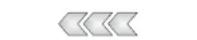 AKAI AL3214SMART - Utilisation de Mon Bouton 2 (\*\*) - 17