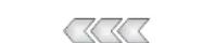 AKAI AL3214SMART - Utilisation de Mon Bouton 2 (\*\*) - 19