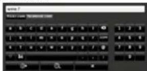 AKAI AL3214SMART - Navigateur Internet - 4