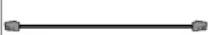 AKAI AL3214SMART - Utilisation de Mon Bouton 2 (\*\*) - 21