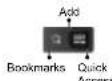 AKAI AL3214SMART - Navigateur Internet - 3