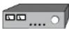 AKAI AL3214SMART - Utilisation de Mon Bouton 2 (\*\*) - 10