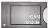 AKAI AL3222BK - MON BOUTON 2 - 28