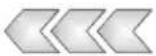 AKAI AL3222BK - MON BOUTON 2 - 24