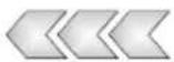AKAI AL3222BK - MON BOUTON 2 - 27