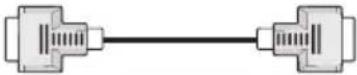 AKAI AL3222BK - MON BOUTON 2 - 10