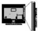 AKAI AL3222BK - MON BOUTON 2 - 26