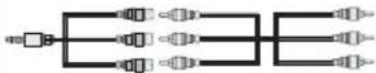 AKAI AL3212SMART - Utilisation de Mon bouton 2(\*\*) - 17