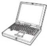 AKAI AL3212SMART - Utilisation de Mon bouton 2(\*\*) - 6