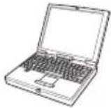AKAI AL3212SMART - Utilisation de Mon bouton 2(\*\*) - 9