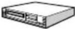 AKAI AL2222WE - MON BOUTON 2 - 11