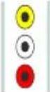 AKAI AL2222WE - MON BOUTON 2 - 15