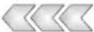 AKAI AL2222WE - MON BOUTON 2 - 23