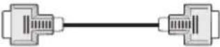 AKAI AL2222WE - MON BOUTON 2 - 10
