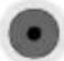 AKAI AL2222WE - MON BOUTON 2 - 12