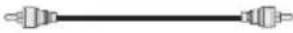 AKAI AL2222WE - MON BOUTON 2 - 13