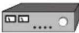 AKAI AL2222WE - MON BOUTON 2 - 14