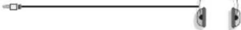 AKAI AL2222WE - MON BOUTON 2 - 19