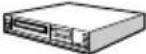 AKAI AL2222WE - MON BOUTON 2 - 22