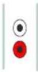 AKAI AL2222BK - MON BOUTON 2 - 7