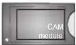 AKAI AL2222BK - MON BOUTON 2 - 26