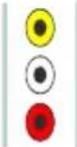 AKAI AL2222BK - MON BOUTON 2 - 16