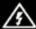 ORION LED3257 - ORION - 1