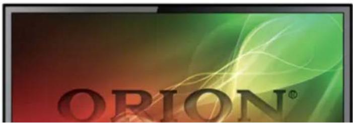 ORION LED3257 - ORION - 1