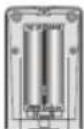 ORION LED3257 - • ЭЛЕМЕНТЫ ПИТАНИЯ (БАТАРЕЙКИ) ДЛЯ ПДУ - 2