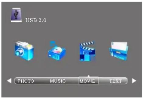 MPMAN 237 - Lecteur USB - 1