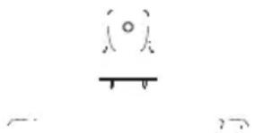 MPMAN 237 - Instruction pour l'assemblage du socle - 2