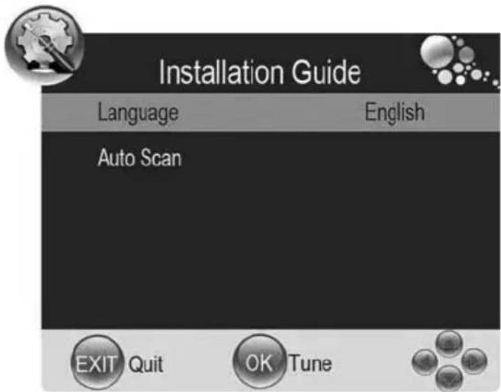 AKAI DLCE2452S4G - BALAYAGEAUTOMATIQUE - 2