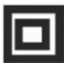 BRANDT B2420HD - Stekker - 2