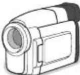 BRANDT B2420HD - Poznámka pod čiarou: - 18