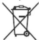 BRANDT B2420HD - [Enkel Europese Unie] - 2