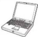 BRANDT B2420HD - Poznámka pod čiarou: - 6